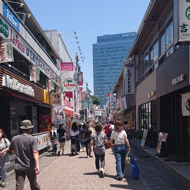 f:id:yominabe:20220701190320j:image f:id:yominabe:20220701190320j:image