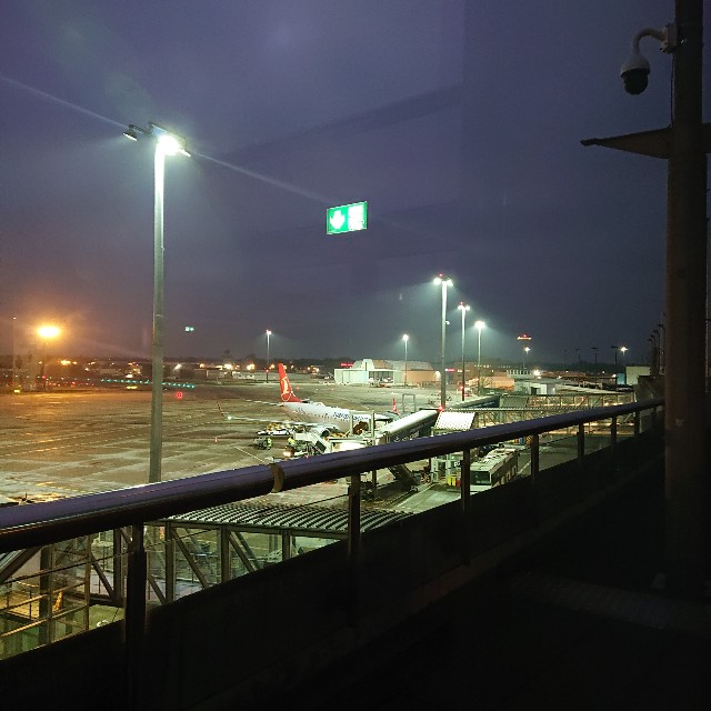 f:id:yominabe:20230309063327j:image