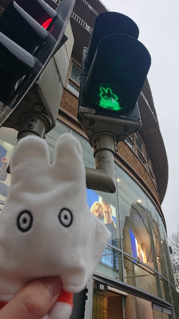f:id:yominabe:20230320134216j:image