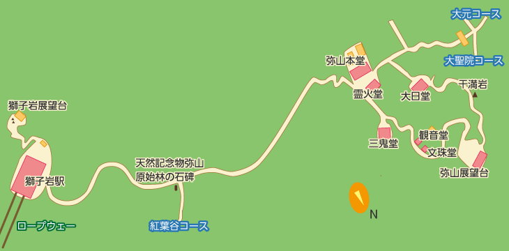 f:id:yomiyaster:20170412112539g:plain f:id:yomiyaster:20170412112539g:plain