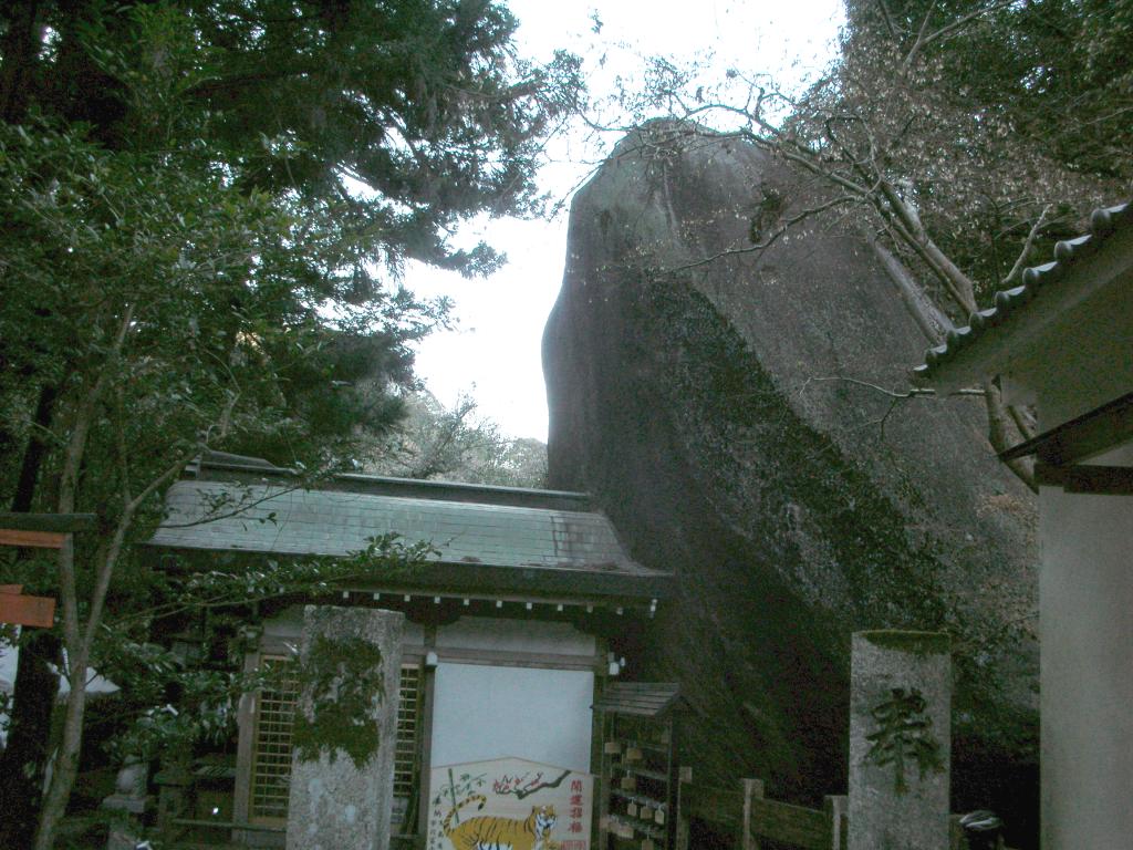 f:id:yomiyaster:20170419170306j:plain f:id:yomiyaster:20170419170306j:plain