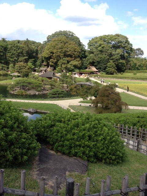 f:id:yomka:20121007133053j:image