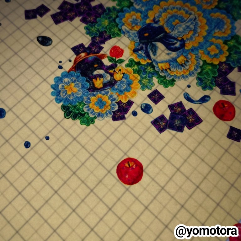 f:id:yomo10ra:20260404195728j:image