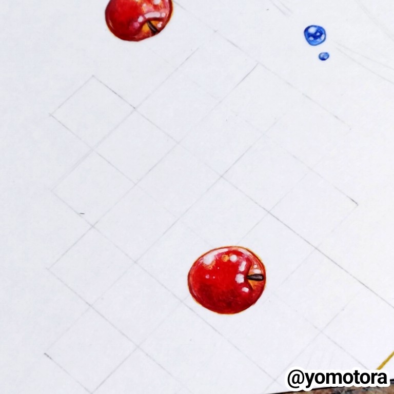 f:id:yomo10ra:20260404195730j:image