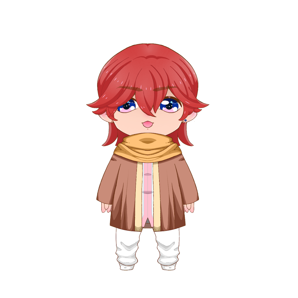 f:id:yomo10ra:20260419170234p:image