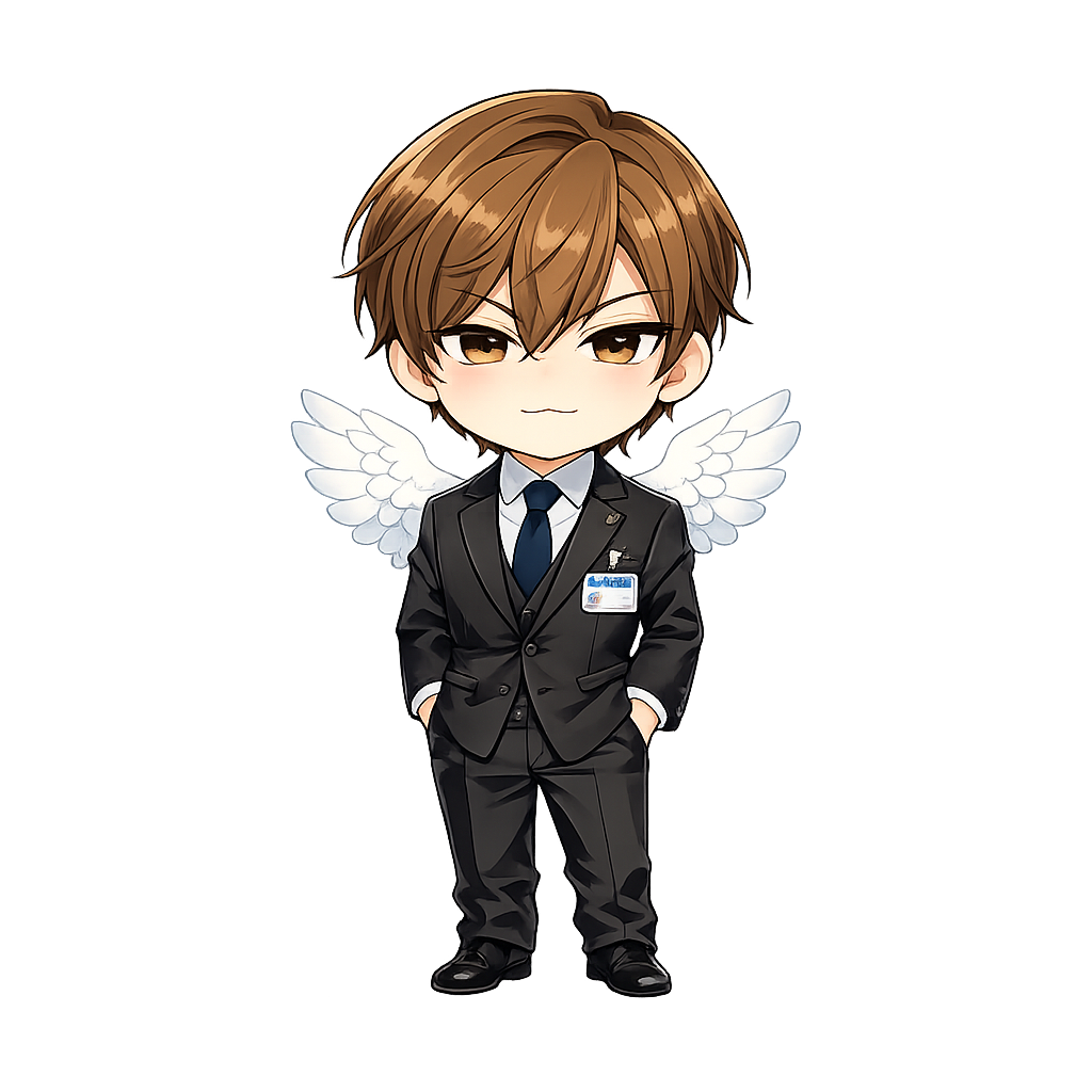 f:id:yomo10ra:20260419170256p:image