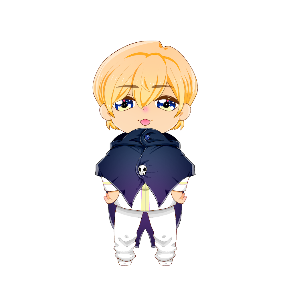 f:id:yomo10ra:20260419170300p:image