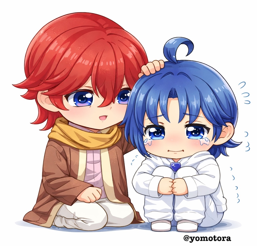 f:id:yomo10ra:20260419170451j:image