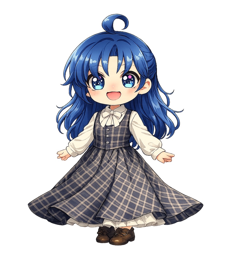 f:id:yomo10ra:20260420070044j:image
