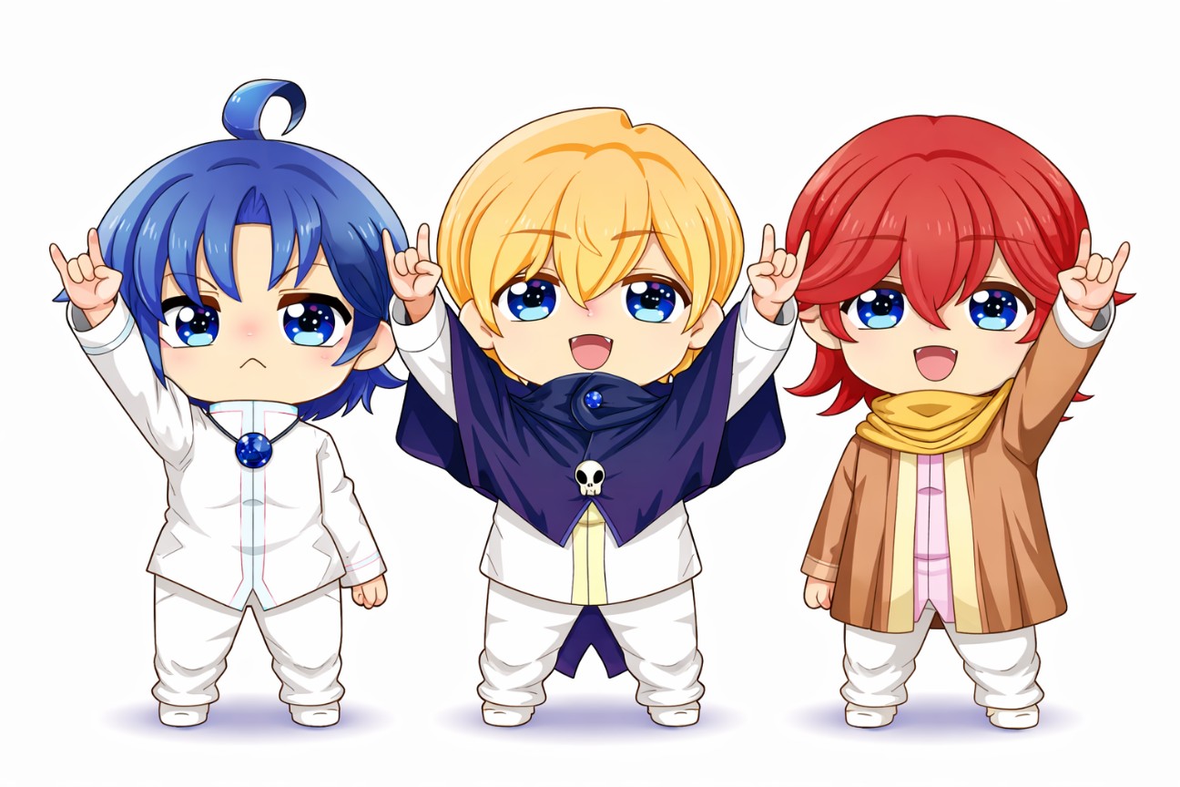 f:id:yomo10ra:20260420070701j:image