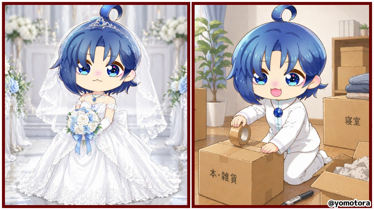 f:id:yomo10ra:20260422010539j:image