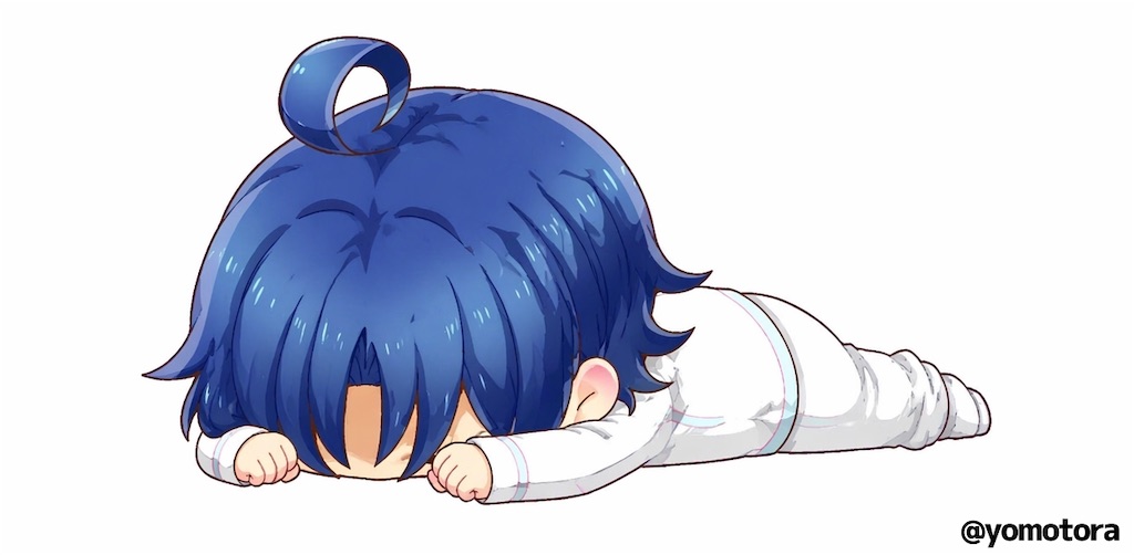 f:id:yomo10ra:20260422020554j:image