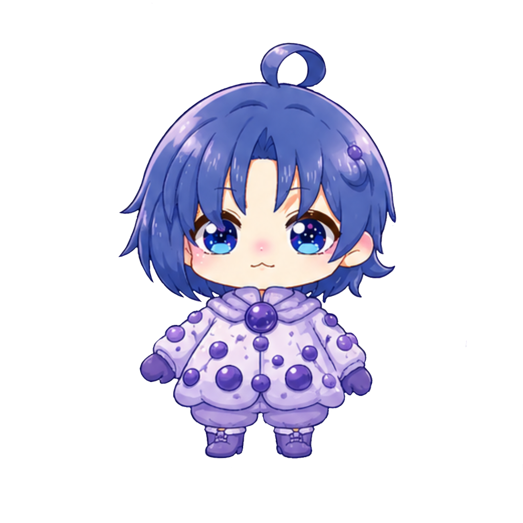 f:id:yomo10ra:20260427111817p:image