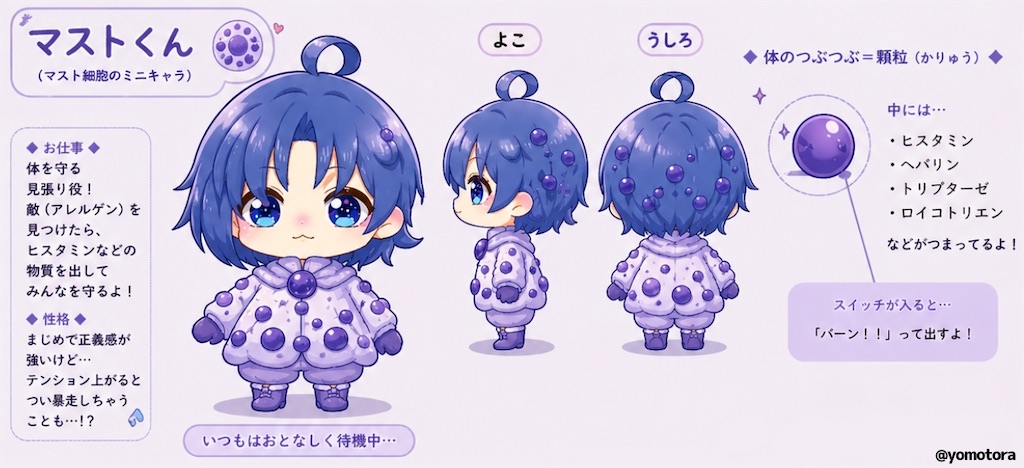 f:id:yomo10ra:20260427111830j:image