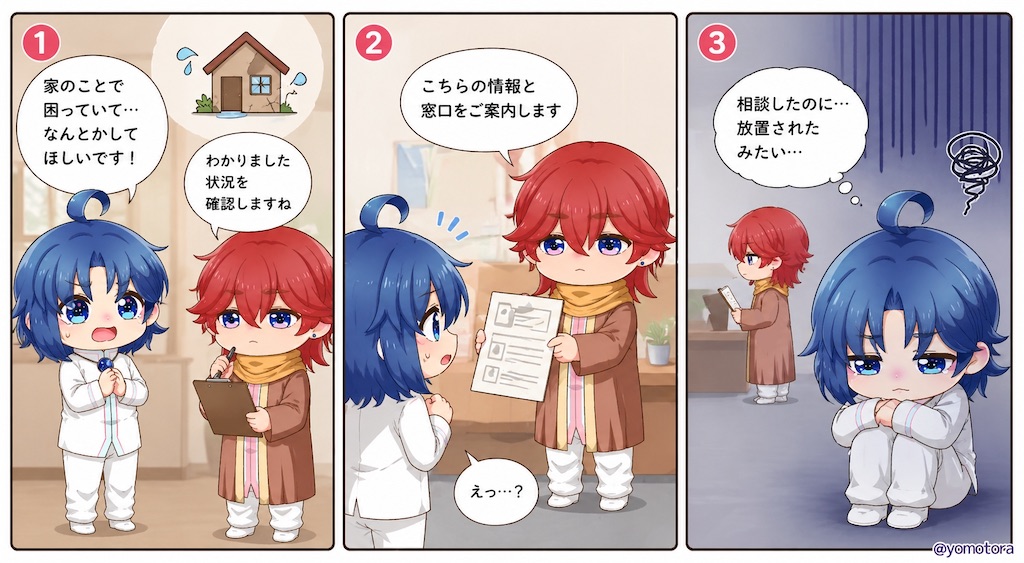 f:id:yomo10ra:20260429012744j:image