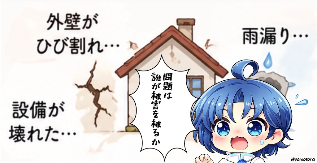 f:id:yomo10ra:20260429084943j:image