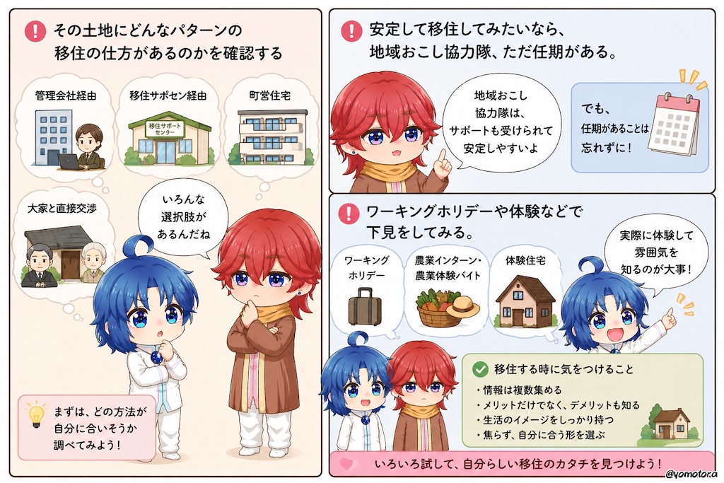 f:id:yomo10ra:20260503085159j:image
