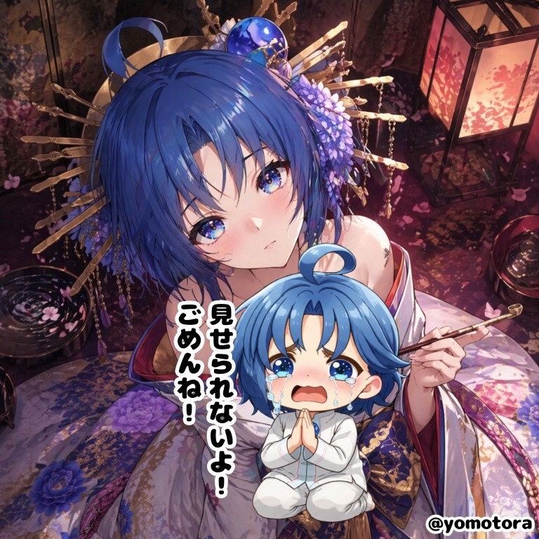 f:id:yomo10ra:20260504232636j:image f:id:yomo10ra:20260504232636j:image