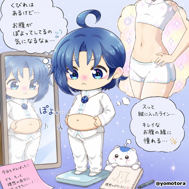 f:id:yomo10ra:20260814140407j:image f:id:yomo10ra:20260814140407j:image