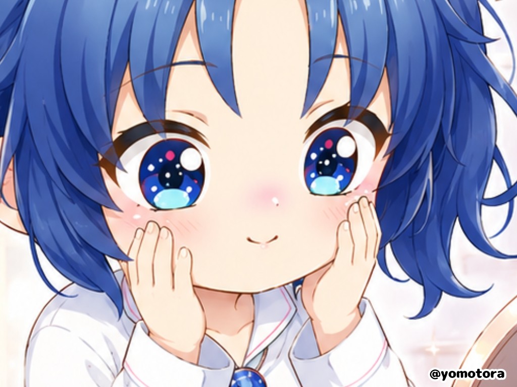 f:id:yomo10ra:20260814141556j:image f:id:yomo10ra:20260814141556j:image