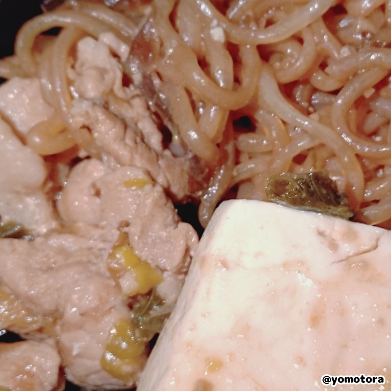 f:id:yomo10ra:20260830213050j:image f:id:yomo10ra:20260830213050j:image