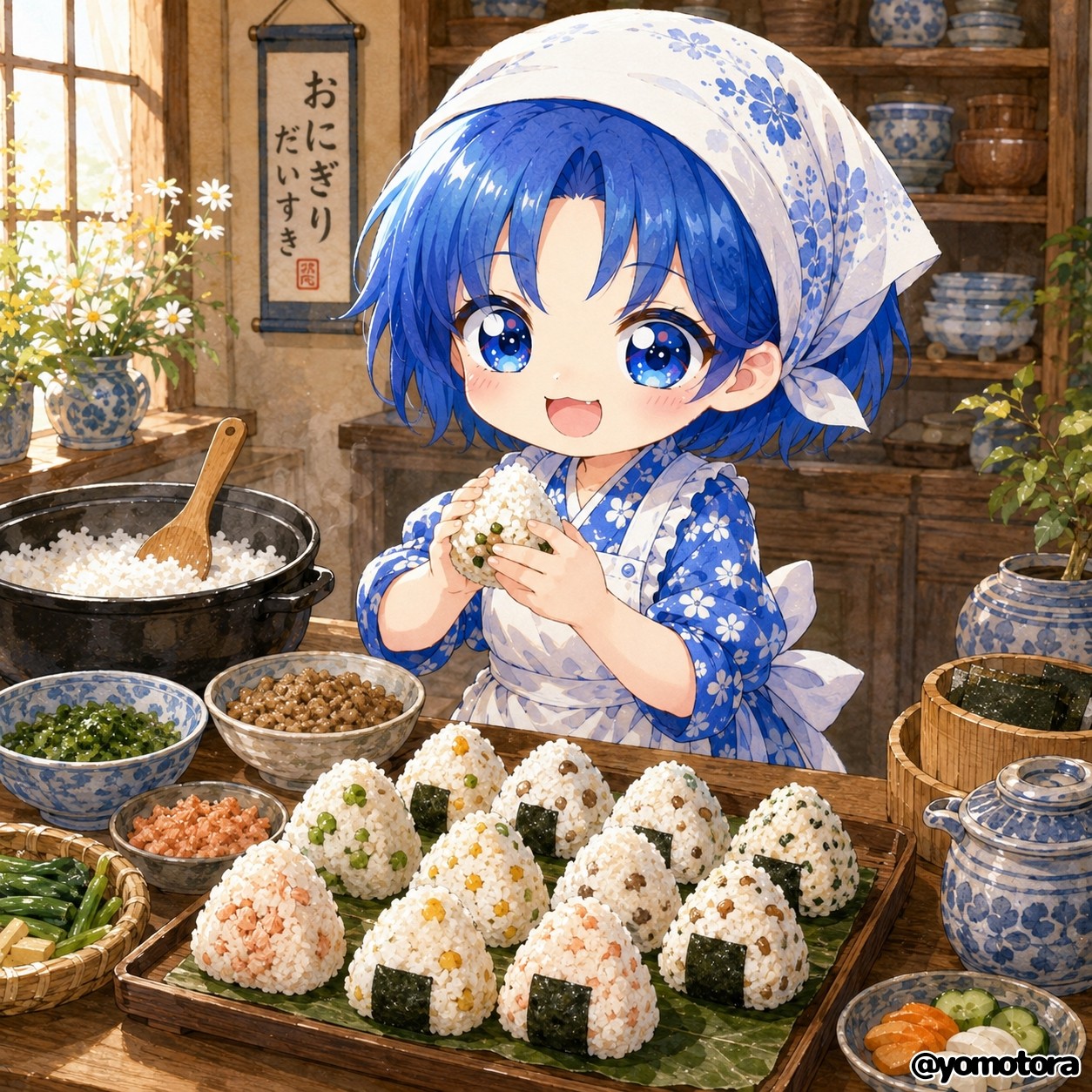f:id:yomo10ra:20260905160952j:image f:id:yomo10ra:20260905160952j:image
