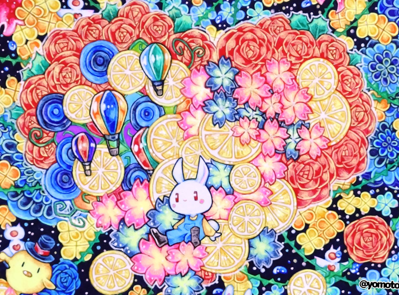 f:id:yomo10ra:20260917063812j:image