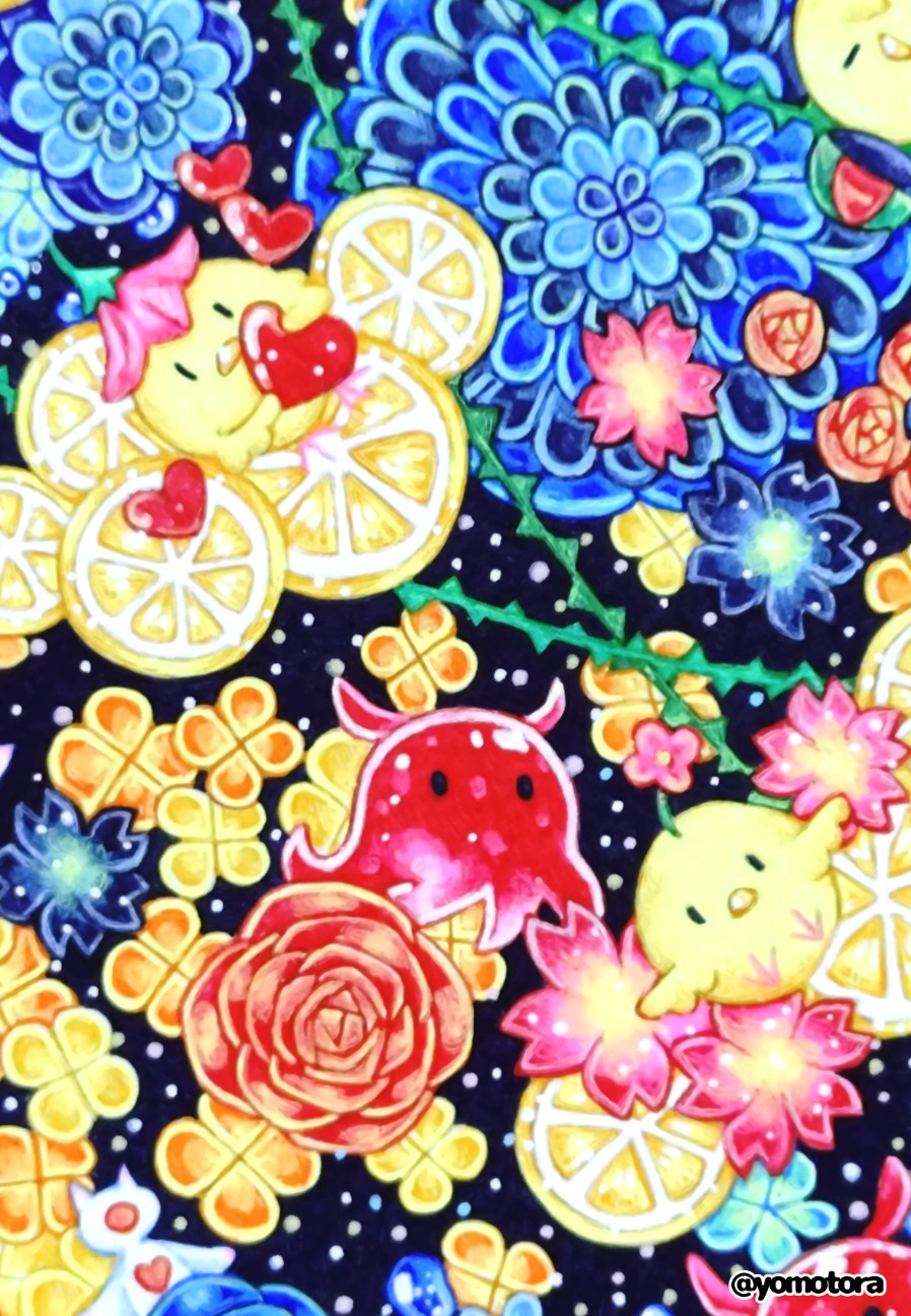 f:id:yomo10ra:20260917063820j:image