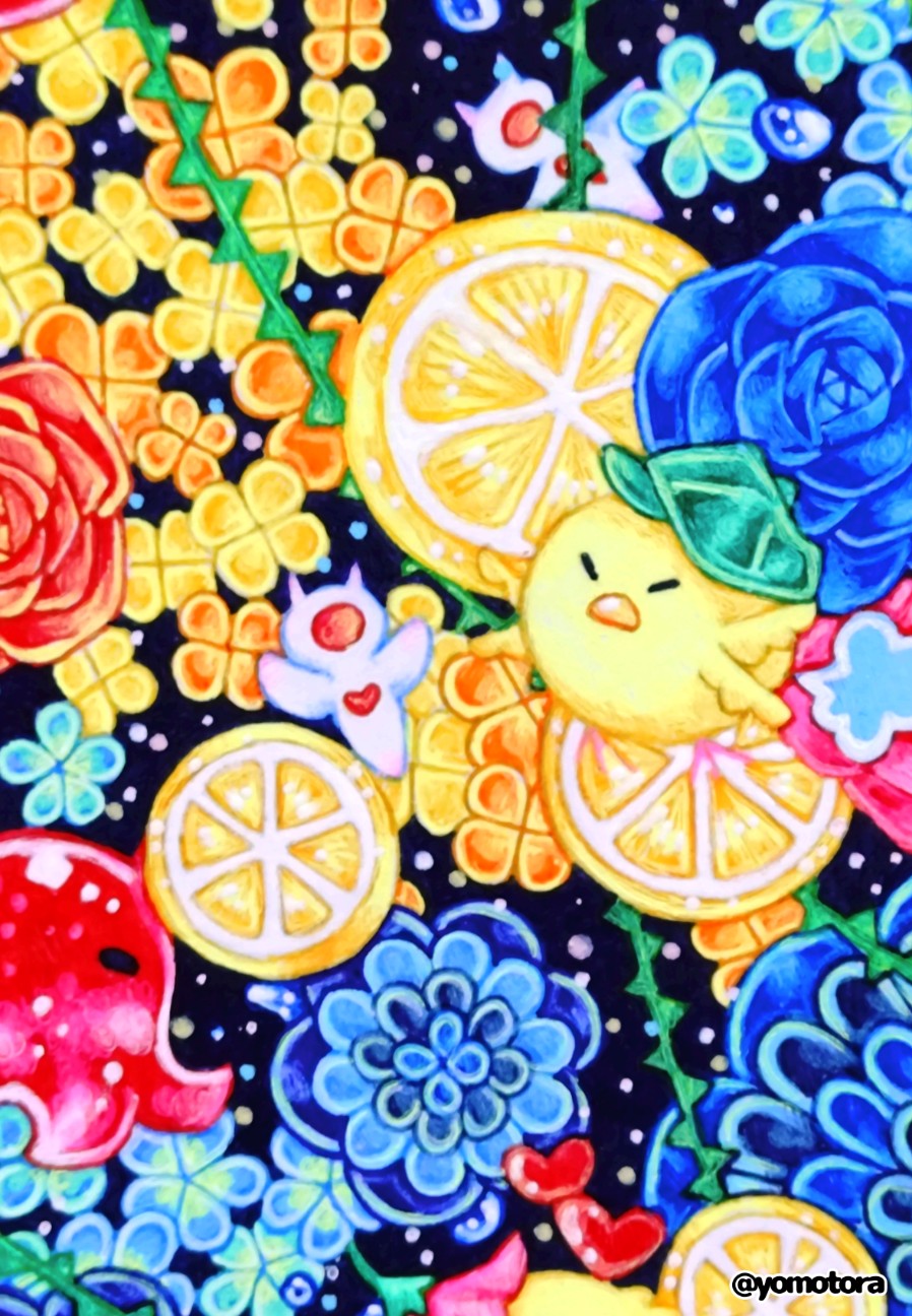 f:id:yomo10ra:20260917063822j:image