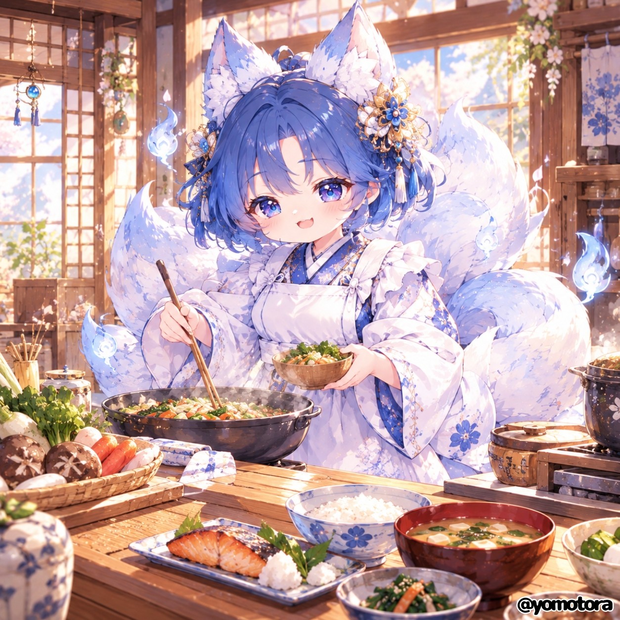 f:id:yomo10ra:20260921074022j:image f:id:yomo10ra:20260921074022j:image