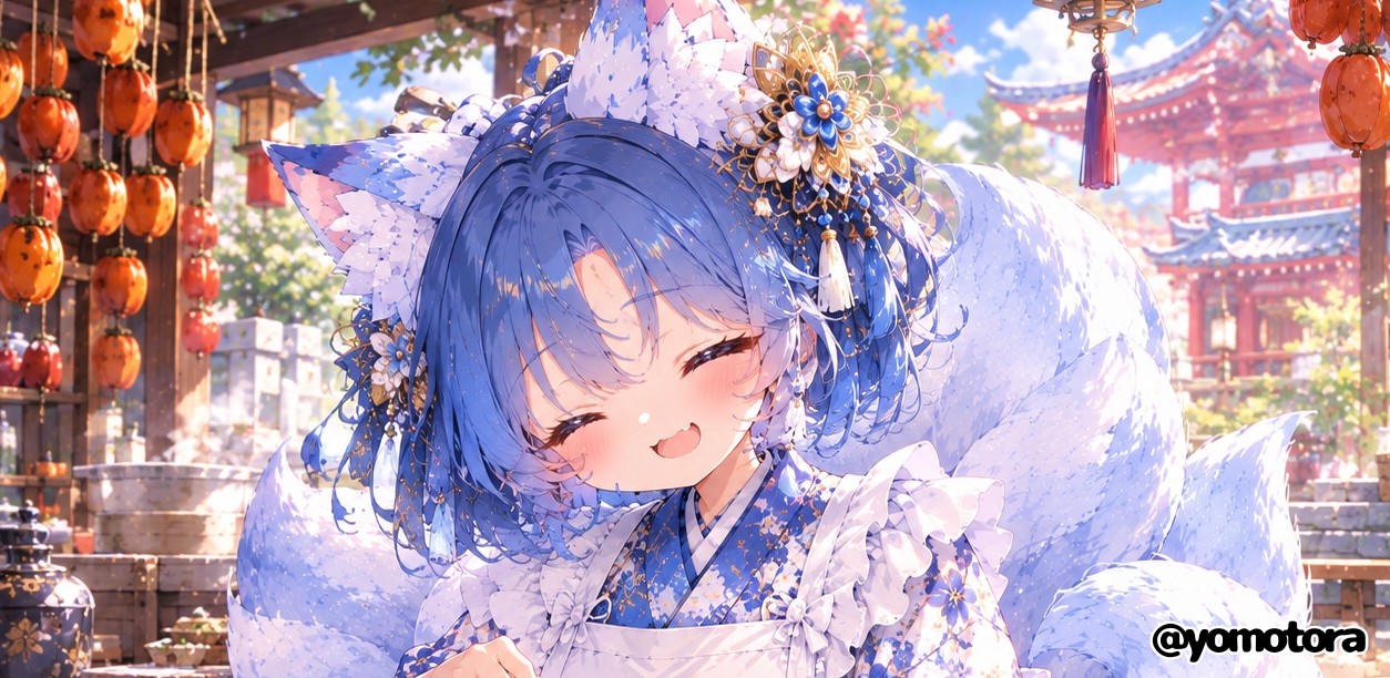 f:id:yomo10ra:20260922065121j:image