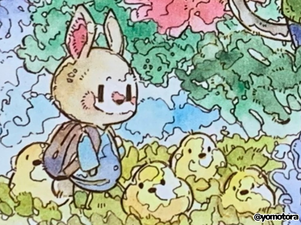 f:id:yomo10ra:20260924035910j:image