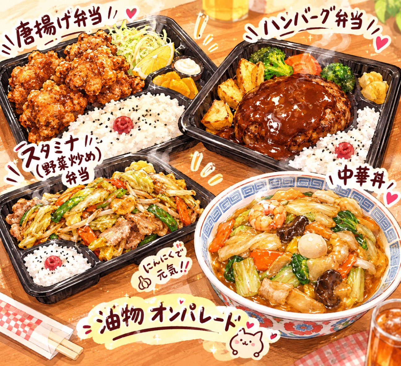 f:id:yomo10ra:20260928080141j:image