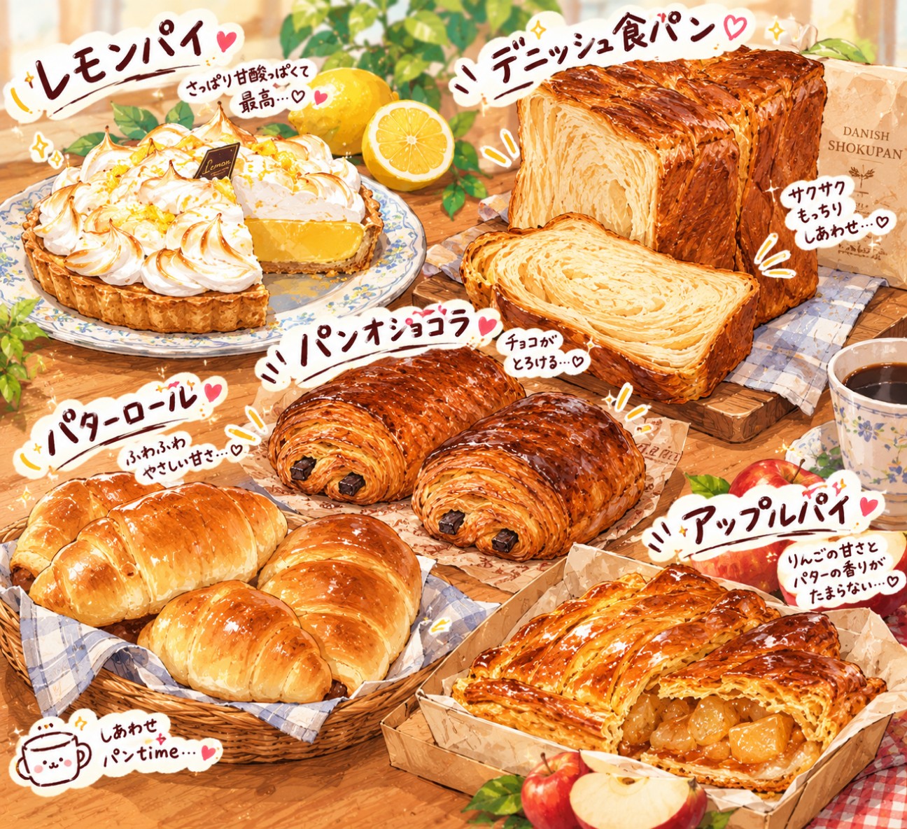 f:id:yomo10ra:20260928081815j:image