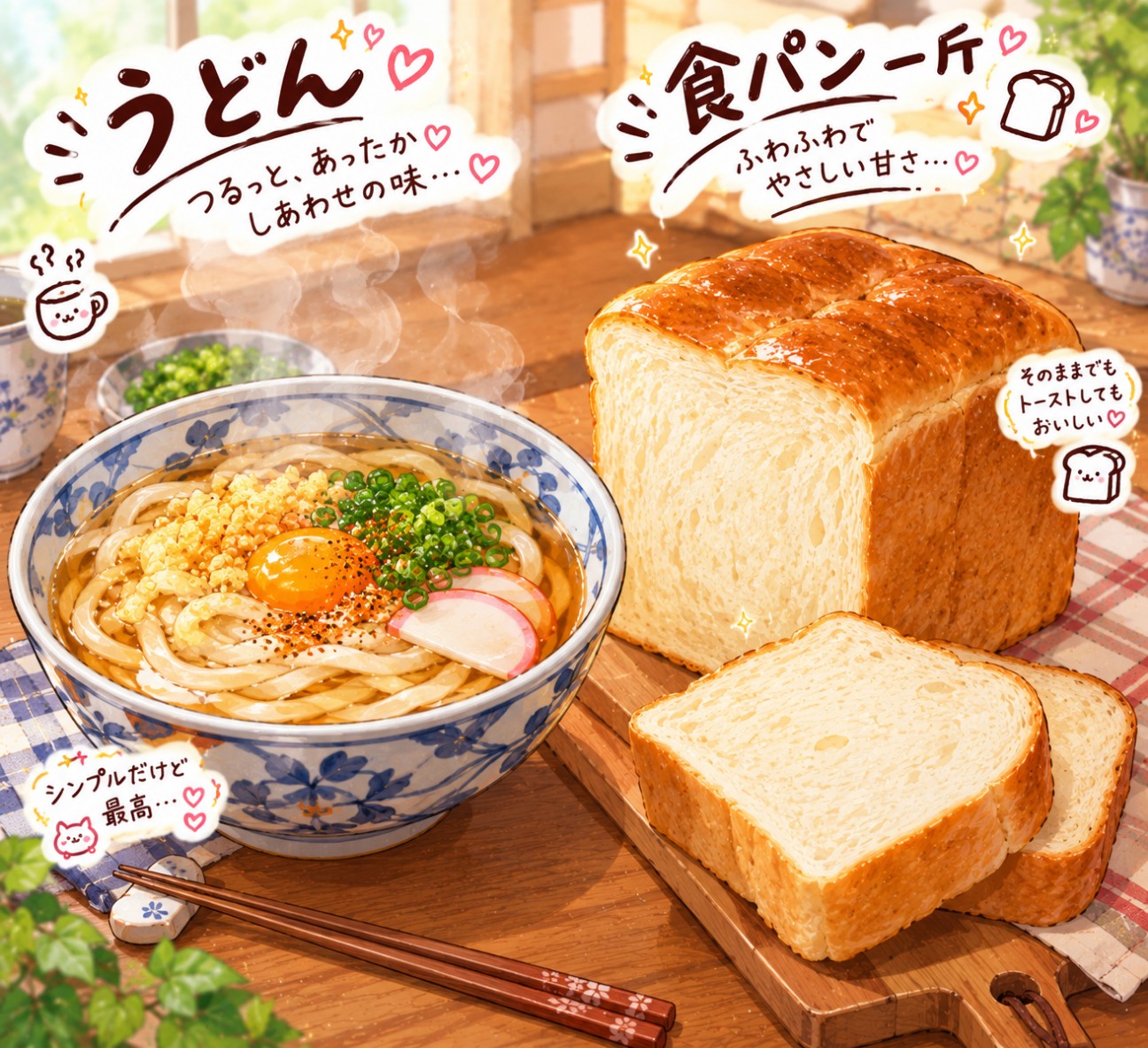 f:id:yomo10ra:20260928120549j:image
