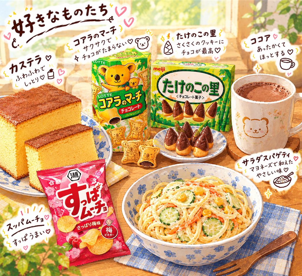 f:id:yomo10ra:20260928200835p:image