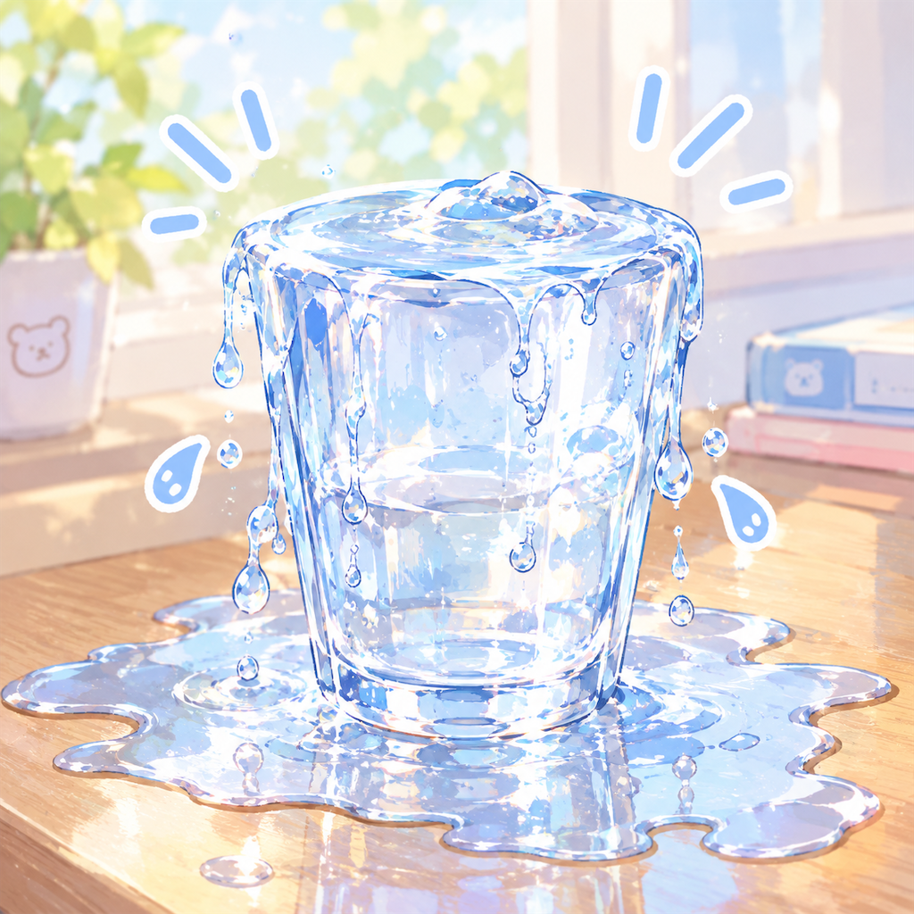 f:id:yomo10ra:20260928211124p:image