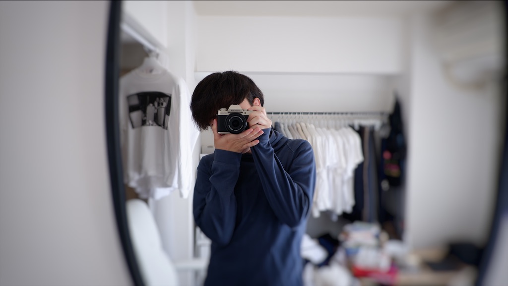 f:id:yomo4431:20211102210235j:image