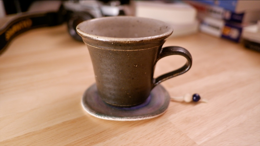 f:id:yomo4431:20211110124208j:image
