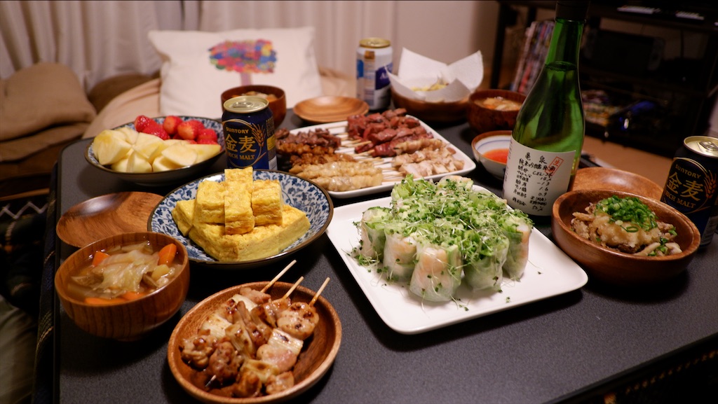 f:id:yomo4431:20211228053820j:image