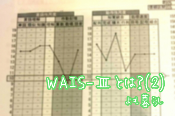 WAIS-III WAIS-3 知能発達検査 WAIS-III 成人知能検査 (ウェイス・スリー)｜心理検査専門所