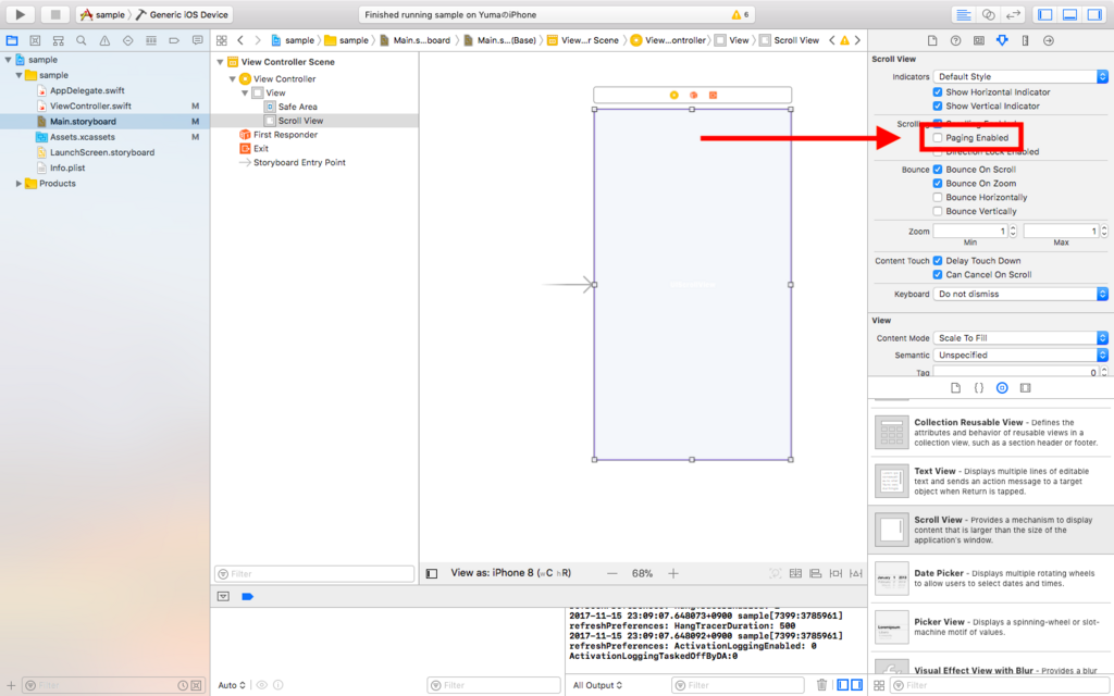 f:id:yomogi-9mg:20171115233052p:plain f:id:yomogi-9mg:20171115233052p:plain