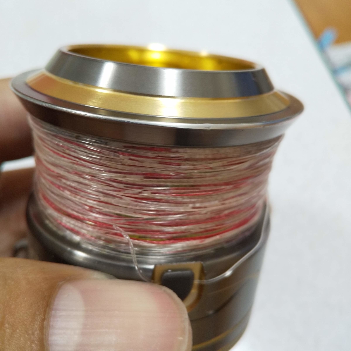 f:id:yomogi-moti:20190615100331j:plain f:id:yomogi-moti:20190615100331j:plain