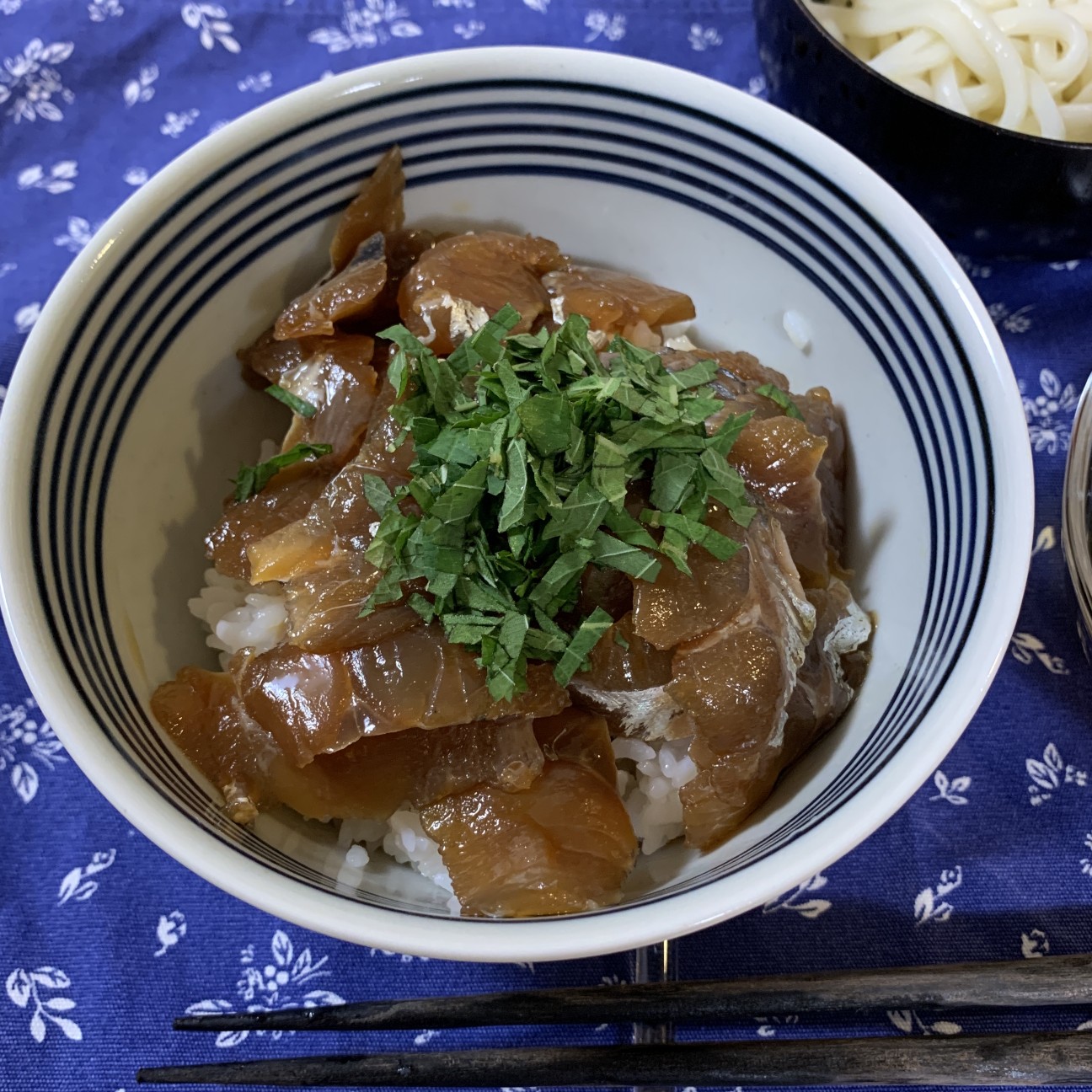 f:id:yomogi-moti:20200811201837j:image f:id:yomogi-moti:20200811201837j:image