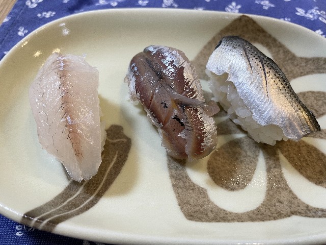 f:id:yomogi-moti:20220110200138j:image f:id:yomogi-moti:20220110200138j:image