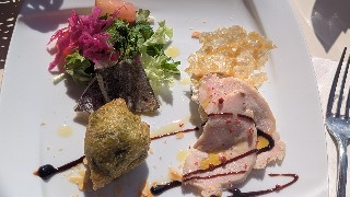 f:id:yomogi3tan:20250311220957j:image