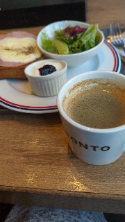 f:id:yomogi3tan:20250404072028j:image