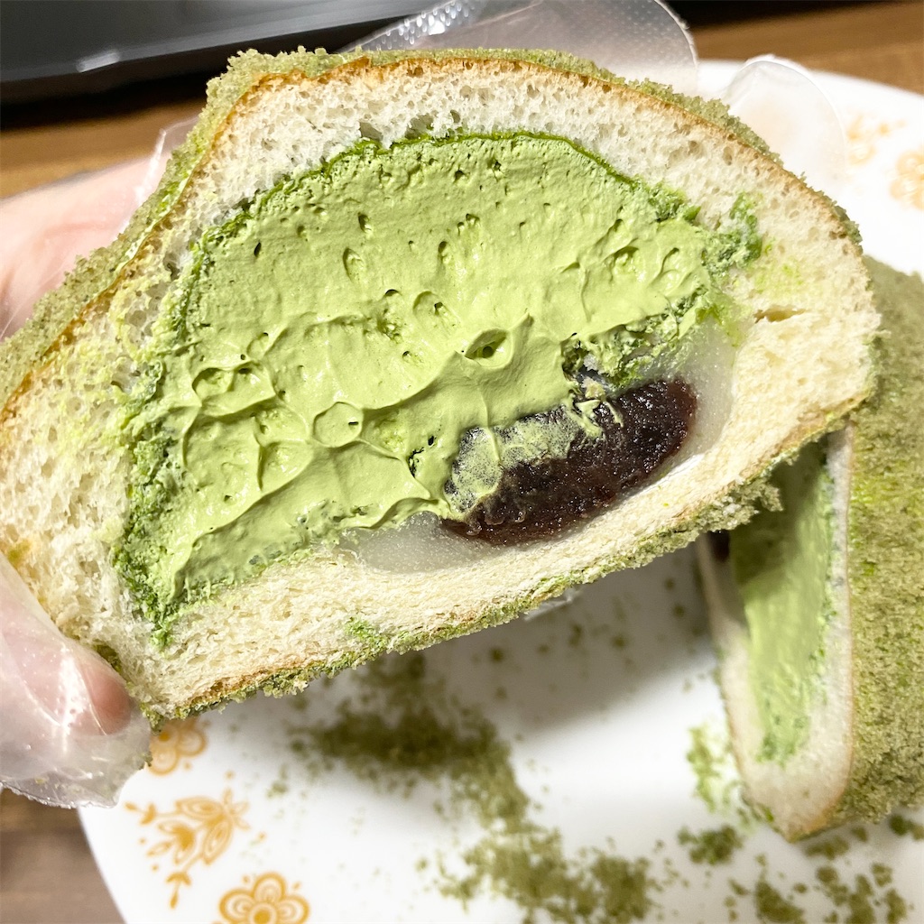 f:id:yomogi8426:20260403163426j:image f:id:yomogi8426:20260403163426j:image