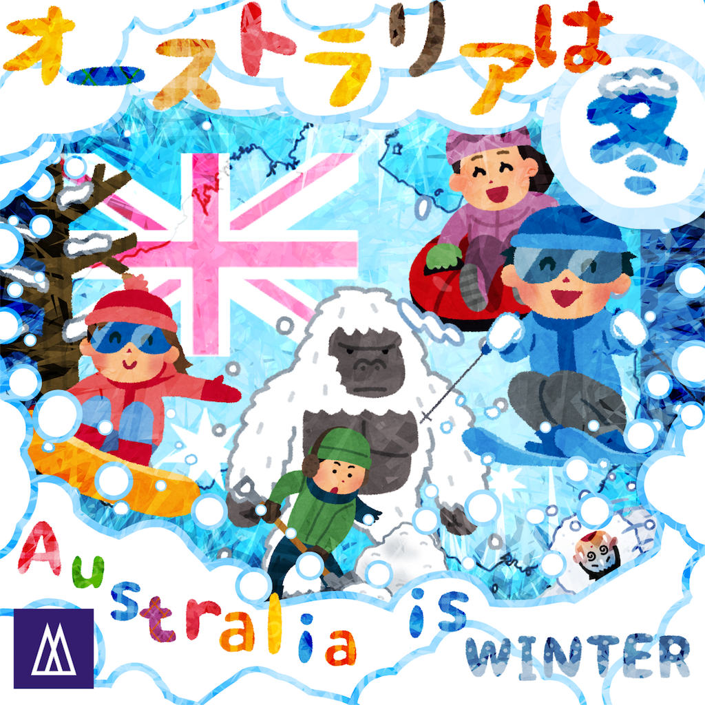 f:id:yomogitemple:20161213110904p:image