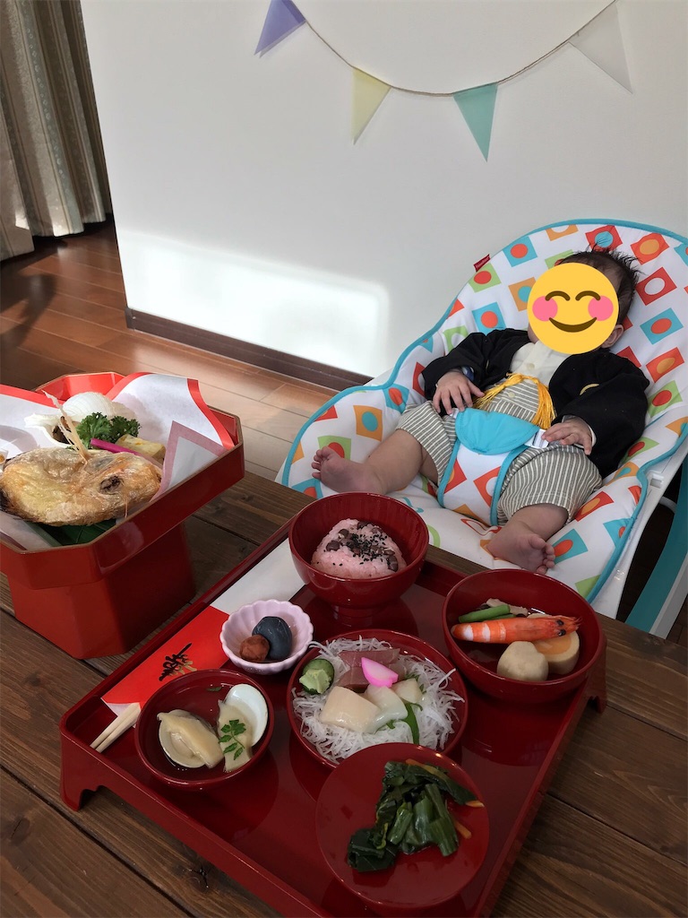 f:id:yomogome:20190213152300j:image